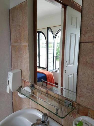 Casa Echavarria Casa Echavarria