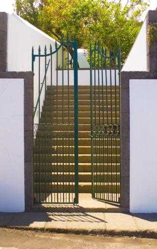 Casa do Comendador - image 12