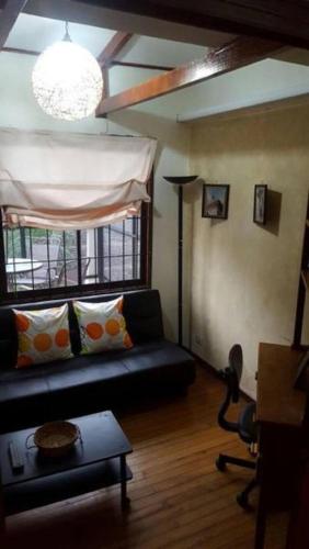 Casa Echavarria Casa Echavarria