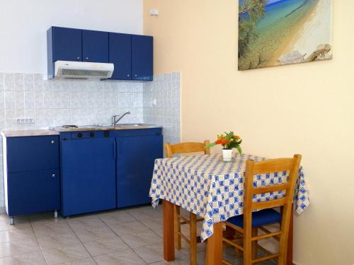 Christi Apartments - image 10