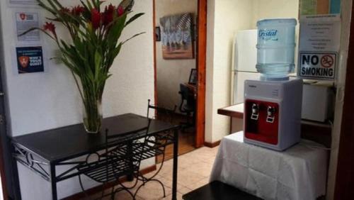 Casa Echavarria Casa Echavarria