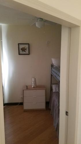 villa serena 4 Beds, 2 Bath