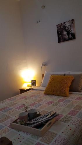  Room Tereza in Zadar