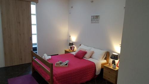  Room Tereza in Zadar