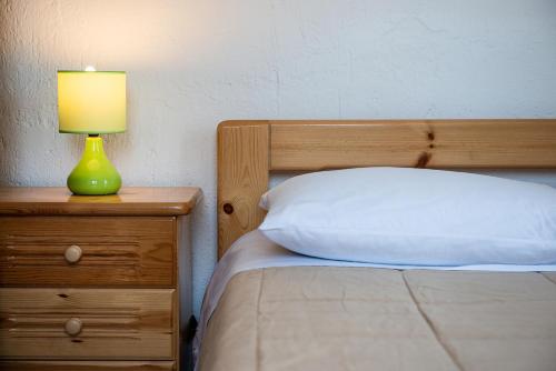 Traditional Sea Side Cottage