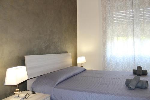 Cagliari 4u Self Catering - image 14