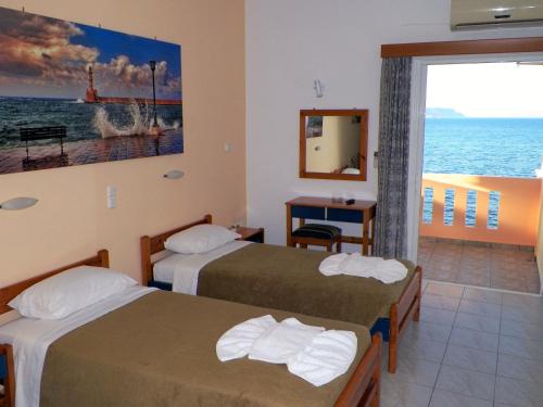 Christi Apartments - image 2