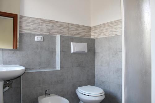 Cagliari 4u Self Catering - image 12