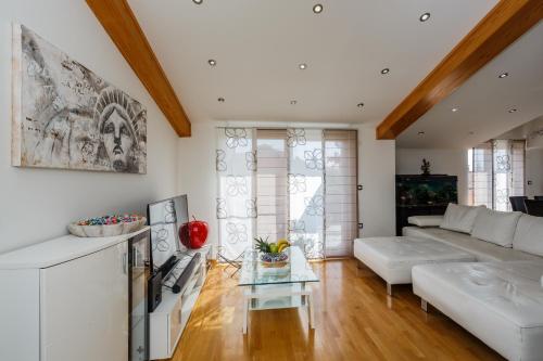Apartments Selak, Split (photo 7)