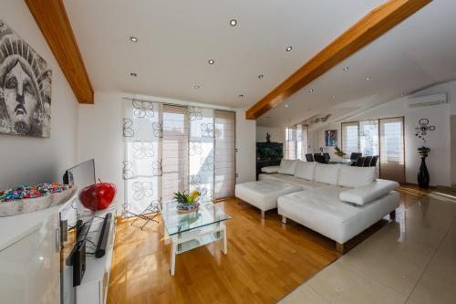 Apartments Selak, Split