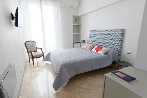 Double Room with Private Bathroom image 5