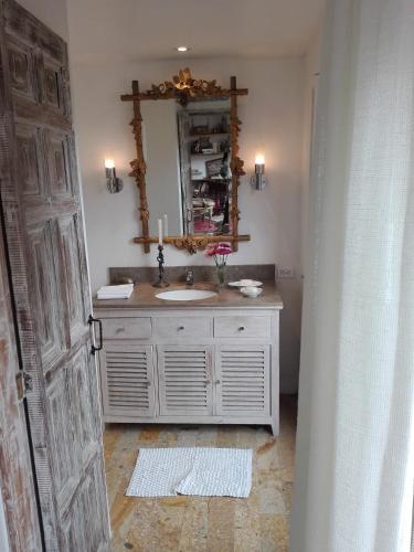 Candelaria House Boutique photo 4