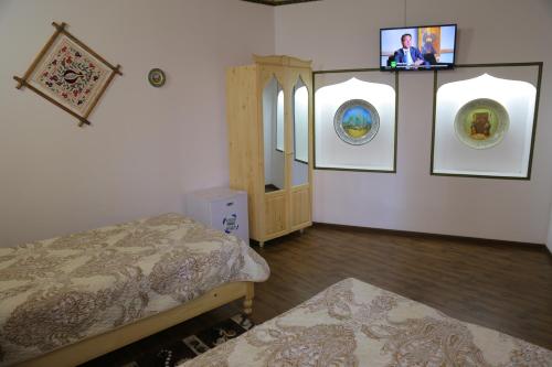 Rabat Boutique