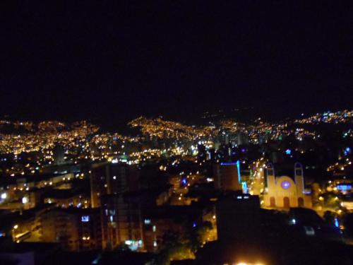 San Peter Suites - image 2