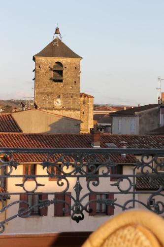 Hôtel Rivière - image 7