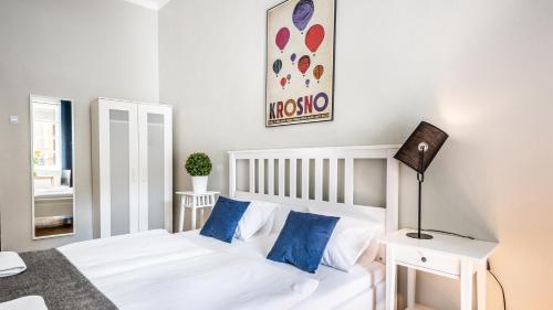 Flamingo Premium Hostel - image 7