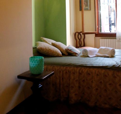 San Gervasio Apartment - image 2