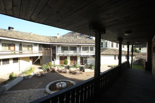 Hotel Varosha - image 5