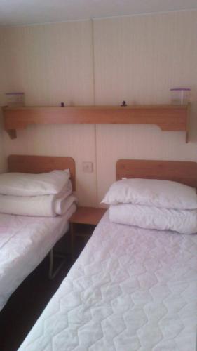 6 Berth Sealands, Ingoldmells