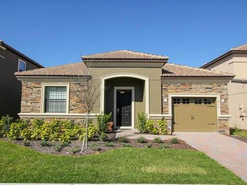 Myrtlewood 1456 - main image