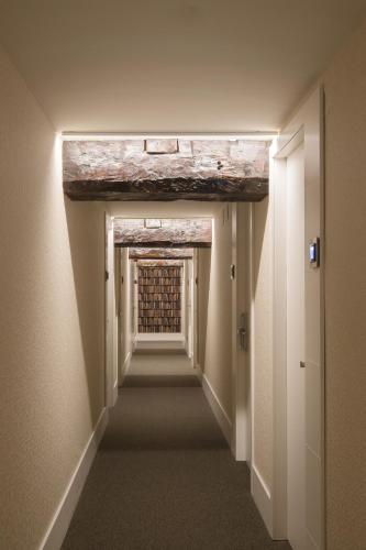 Sant Agustí - image 4