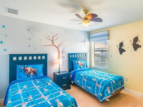 Thunderbird Road 1431 - main image