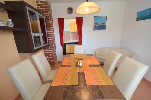 Apartments Hana - image 6