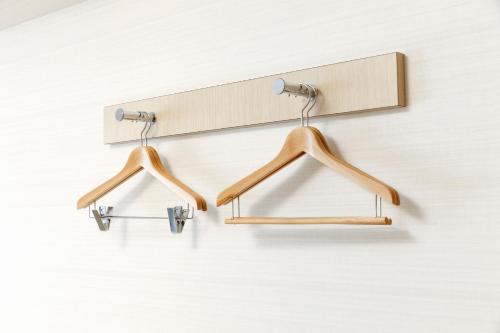 Moderate Small Double Room - Non-Smoking image 10