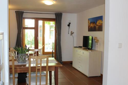 Casa Feliz, Brema (foto 2)