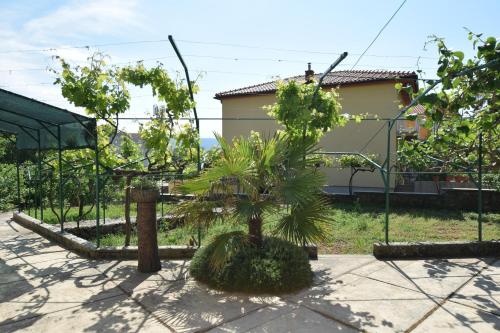  Apartments Hana in Krk