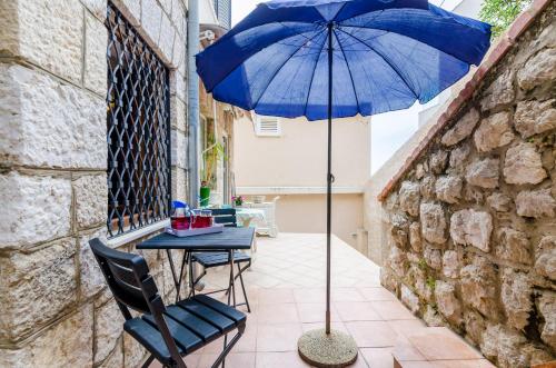Apartments Davor - image 6
