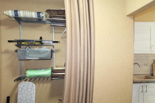 Apartament Elena - image 8