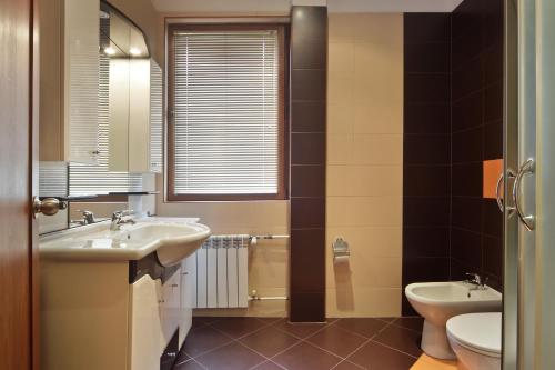 Anita House - image 11