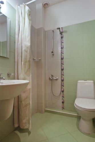 Anita House - image 7