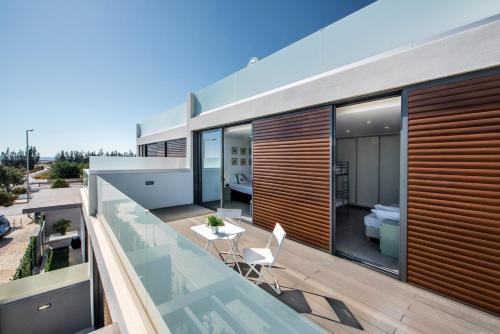 Villa Toranja by Premier Algarve