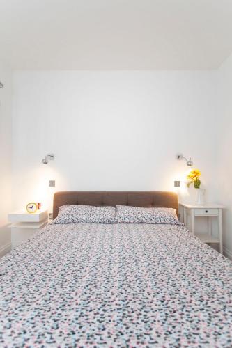 Italianflat - Stamford Bridge, Londýn (fotografie 10)