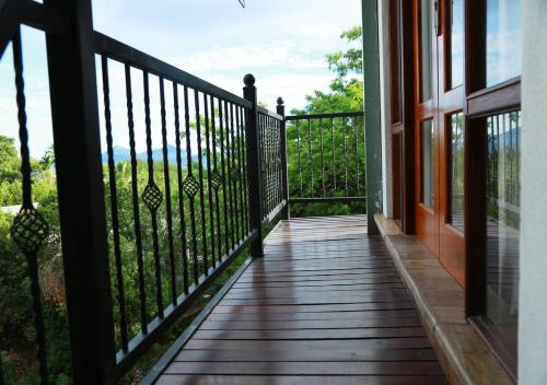 The Grand Hanthana - Photo 2
