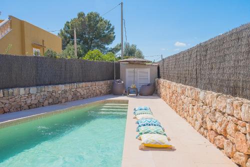 Villa Sebastian - image 13