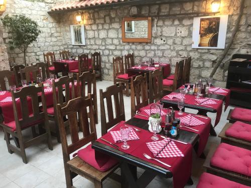 Heritage Hotel Tragos - image 7