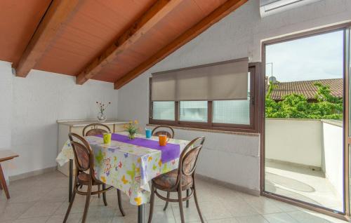 Apartments Emili - image 3