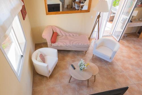 Villa Sebastian - image 11