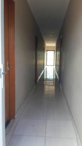 Upi guesthouse photo