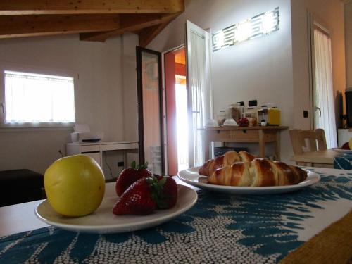 B&B Sibi, Lierna (foto 6)