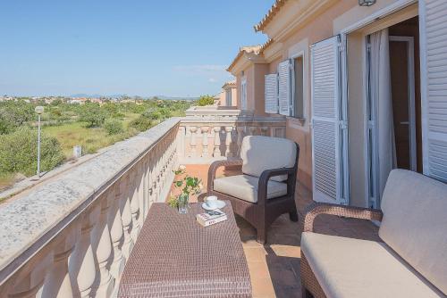 Villa Sebastian - image 2