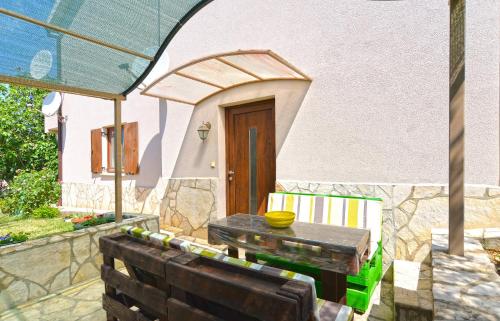 Apartments Chiara 877 - image 7