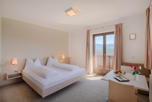 Pension Christl - image 7