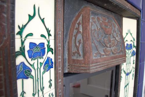 Villa Fontana - image 10