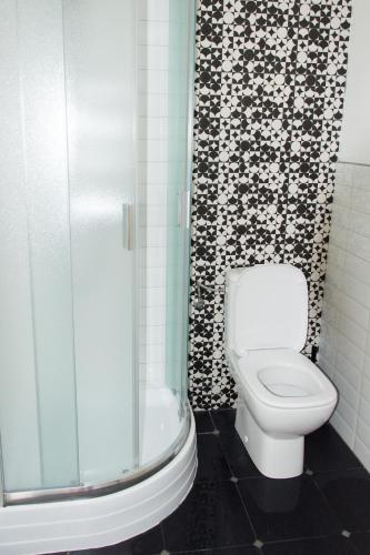 Villa Fontana - image 5