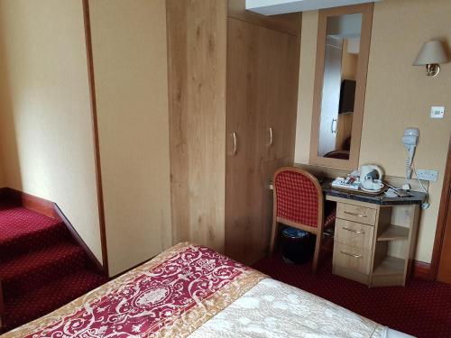 Shap Wells Hotel - image 4