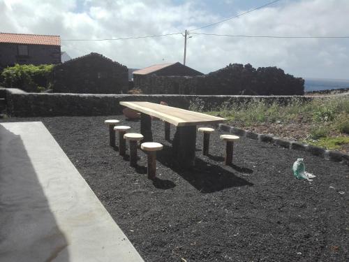 บริการและสิ่งอำนวยความสะดวก, Casinha da Avó Jerónima RRAL 1519 (Casinha da Avo Jeronima RRAL 1519) in บันเดรัส